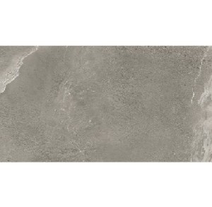Coem Brit Stone Grey Lucidato Rettificato 60x120 BI623LR płytki gresowe kamienne