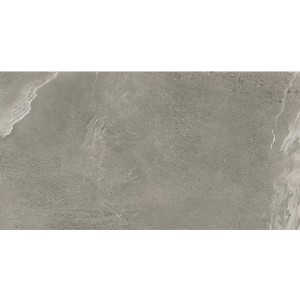 Coem Brit Stone Grey Naturale 30x60 BI363 płytki gresowe kamienne