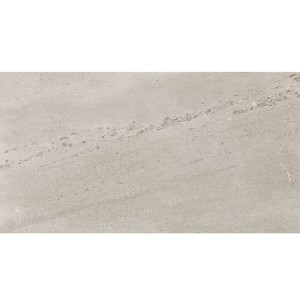 Coem Brit Stone Ivory Naturale Rettificato 45x90 BI491R płytki gresowe kamienne