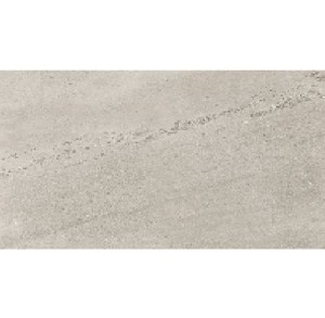 Coem Brit Stone Ivory Naturale Rettificato 60x120 BI621R płytki gresowe kamienne