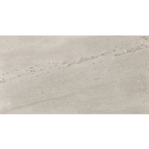 Coem Brit Stone Ivory Strutturato 30x60 BI361S płytki gresowe kamienne