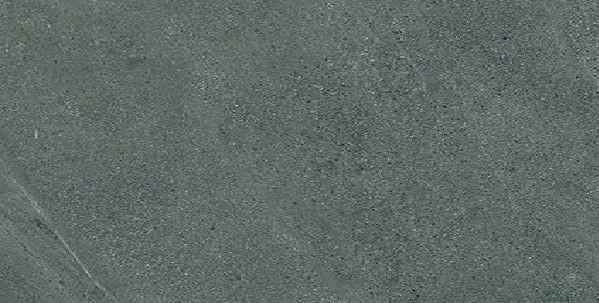 TER-35277