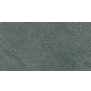 Coem Brit Stone Ocean Naturale Rettificato 45x90 BI498R płytki gresowe kamienne