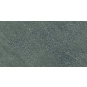 Coem Brit Stone Ocean Strutturato 30x60 BI368S płytki gresowe kamienne