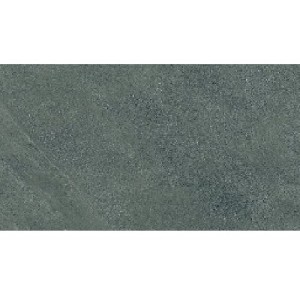 Coem Brit Stone Ocean Strutturato Rettificato 60x120 BI628SR płytki gresowe kamienne