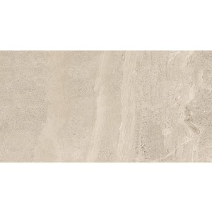 Coem Brit Stone Sand Strutturato 30x60 BI362S płytki gresowe kamienne