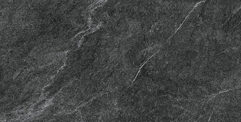 TER-35290