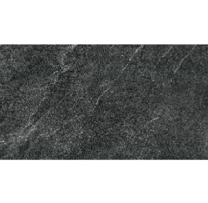 Coem Cardoso Antracite Lucidato Rettificato 60x120 OS620LR płytki gresowe kamienne