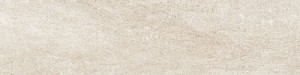 Coem Kavastone Ivory Naturale Rettificato 30x120 KS321R płytki gresowe kamienne
