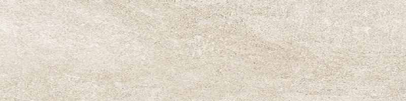 Coem Kavastone Ivory Naturale Rettificato 30x120 KS321R płytki gresowe kamienne 123792