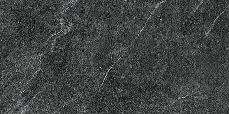 TER-35294
