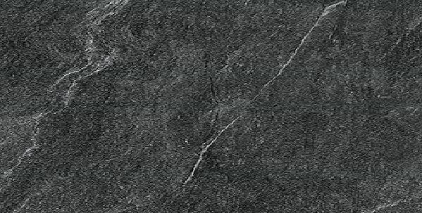 TER-35298