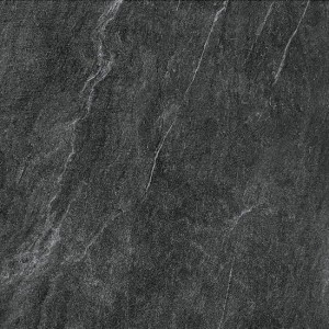 Coem Cardoso Antracite Strutturato Rettificato 60x60 PC600SR płytki gresowe kamienne