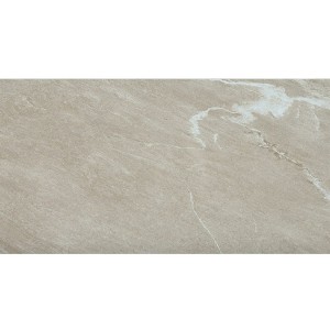Coem Cardoso Beige Lucidato Rettificato 30x60 PC362LR płytki gresowe kamienne