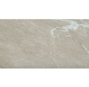 Coem Cardoso Beige Lucidato Rettificato 60x120 OS622LR płytki gresowe kamienne