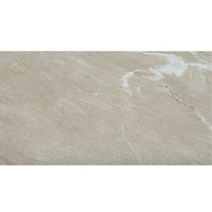 Coem Cardoso Beige Naturale Rettificato 45x90 PC492R płytki gresowe kamienne