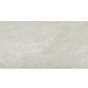 Coem Cardoso Corda Lucidato Rettificato 45x90 PC491LR płytki gresowe kamienne
