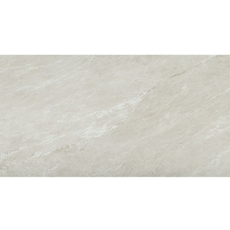 TER-35315