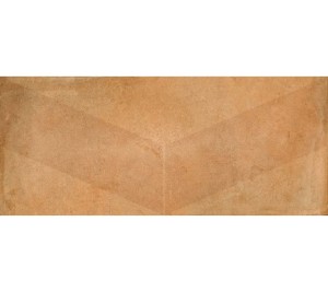 Vives Kent Ebony-R Natural 32x99 płytki ścienne