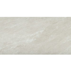 Coem Cardoso Corda Strutturato  Rettificato 30x60 PC361SR płytki gresowe kamienne
