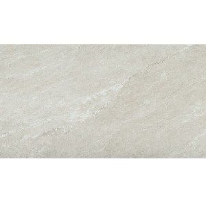 Coem Cardoso Corda Strutturato Rettificato 60x120 OS621SR płytki gresowe kamienne