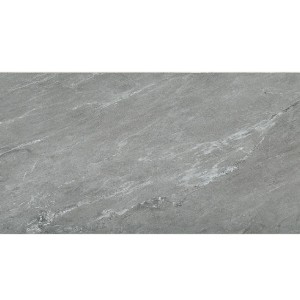 Coem Cardoso Grigio Chiaro Lucidato Rettificato 45x90 PC493LR płytki gresowe kamienne