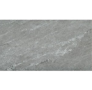 Coem Cardoso Grigio Chiaro Strutturato Rettificato 60x120 OS623SR płytki gresowe kamienne