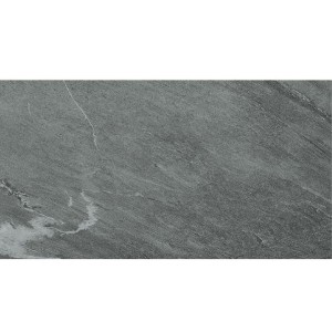 Coem Cardoso Grigio Scuro Naturale Rettificato 45x90 PC497R płytki gresowe kamienne