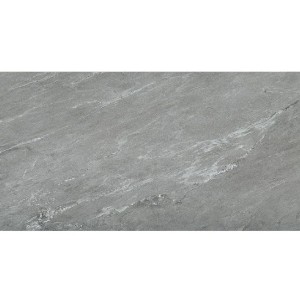 Coem Cardoso Grigio Scuro Strutturato Rettificato 30x60 PC367SR płytki gresowe kamienne
