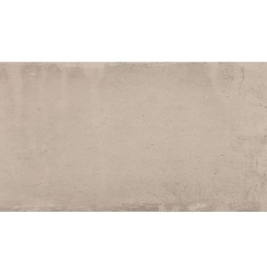Coem Cottocemento Beige Naturale Rettificato 60,4x120,8 CE622R płytki gresowe kamienne