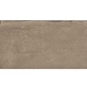 Coem Cottocemento Brown Naturale Rettificato 60,4x120,8 CE628R płytki gresowe kamienne