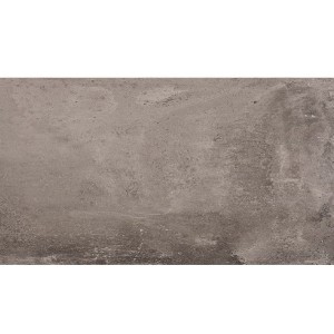 Coem Cottocemento Dark Grey Naturale Rettificato 60,4x120,8 CE627R płytki gresowe kamienne