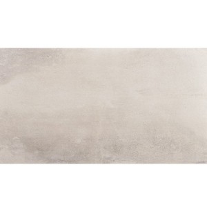 Coem Cottocemento Light Grey Naturale Rettificato 60,4x120,8 CE623R płytki gresowe kamienne