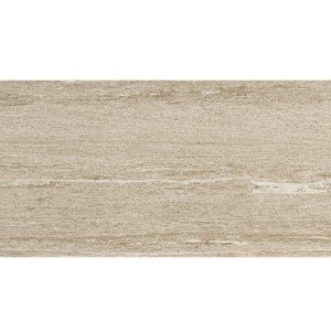 Coem Dualmood Stone Beige Esterno Rettificato 45x90 VAS492E płytki gresowe kamienne