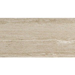 Coem Dualmood Stone Beige Naturale Rettificato 30x60 VAS362R płytki gresowe kamienne