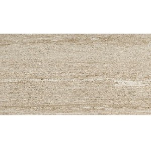 Coem Dualmood Stone Beige Naturale Rettificato 60x120 VAS622R płytki gresowe kamienne