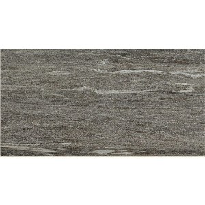 Coem Dualmood Stone Dark Grey Esterno Rettificato 30x60 VAS367E płytki gresowe kamienne