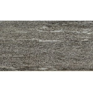 Coem Dualmood Stone Dark Grey Esterno Rettificato 60x120 VAS627E płytki gresowe kamienne