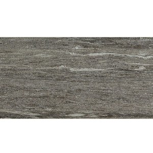 Coem Dualmood Stone Dark Grey Naturale Rettificato 45x90 VAS497R płytki gresowe kamienne