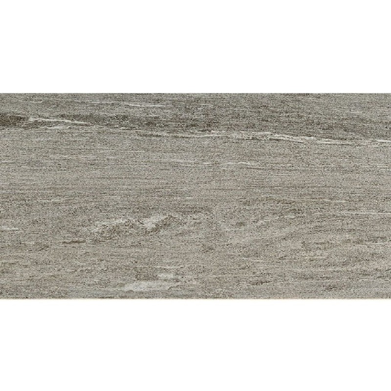 TER-35358