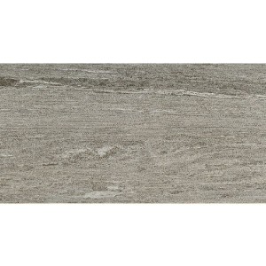 Coem Dualmood Stone Grey Naturale Rettificato 30x60 VAS360R płytki gresowe kamienne