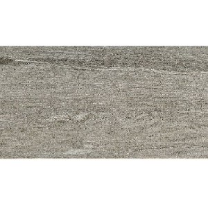 Coem Dualmood Stone Grey Naturale Rettificato 60x120 VAS620R płytki gresowe kamienne