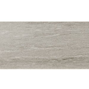 Coem Dualmood Stone Light Grey Esterno Rettificato 45x90 VAS493E płytki gresowe kamienne
