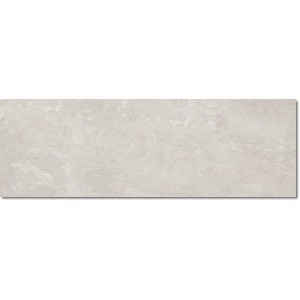 Baldocer Boulevard Perla 40x120 płytka ścienna imitująca beton