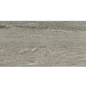 Coem Dualmood Stone Light Grey Naturale Rettificato 30x60 VAS363R płytki gresowe kamienne