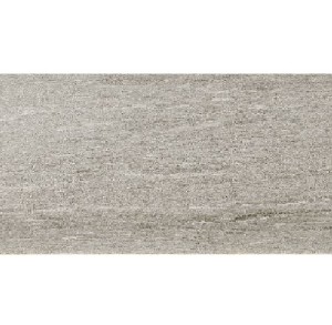 Coem Dualmood Stone Light Grey Naturale Rettificato 60x120 VAS623R płytki gresowe kamienne