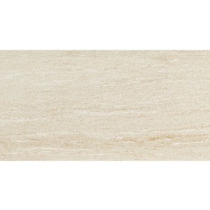 Coem Dualmood Stone White Esterno Rettificato 30x60 VAS361E płytki gresowe kamienne