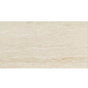 Coem Dualmood Stone White Esterno Rettificato 45x90 VAS491E płytki gresowe kamienne