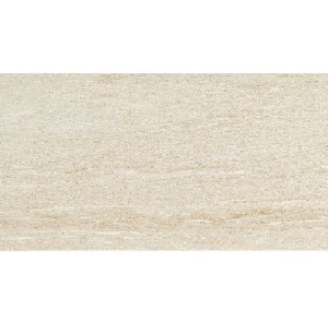 Coem Dualmood Stone White Esterno Rettificato 60x120 VAS621E płytki gresowe kamienne