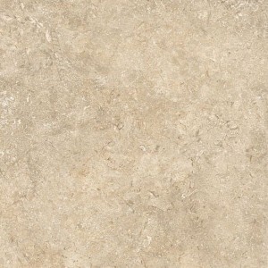 Coem Goldenstone Beige Naturale Rettificato 60,4x60,4 JU602R płytki gresowe kamienne